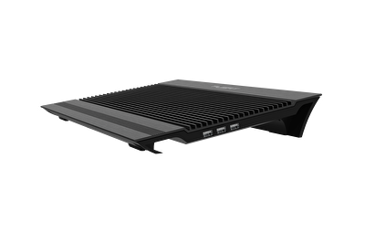Pusat Notebook Soğutucusu